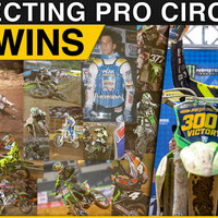 Pro Circuit thumbnail